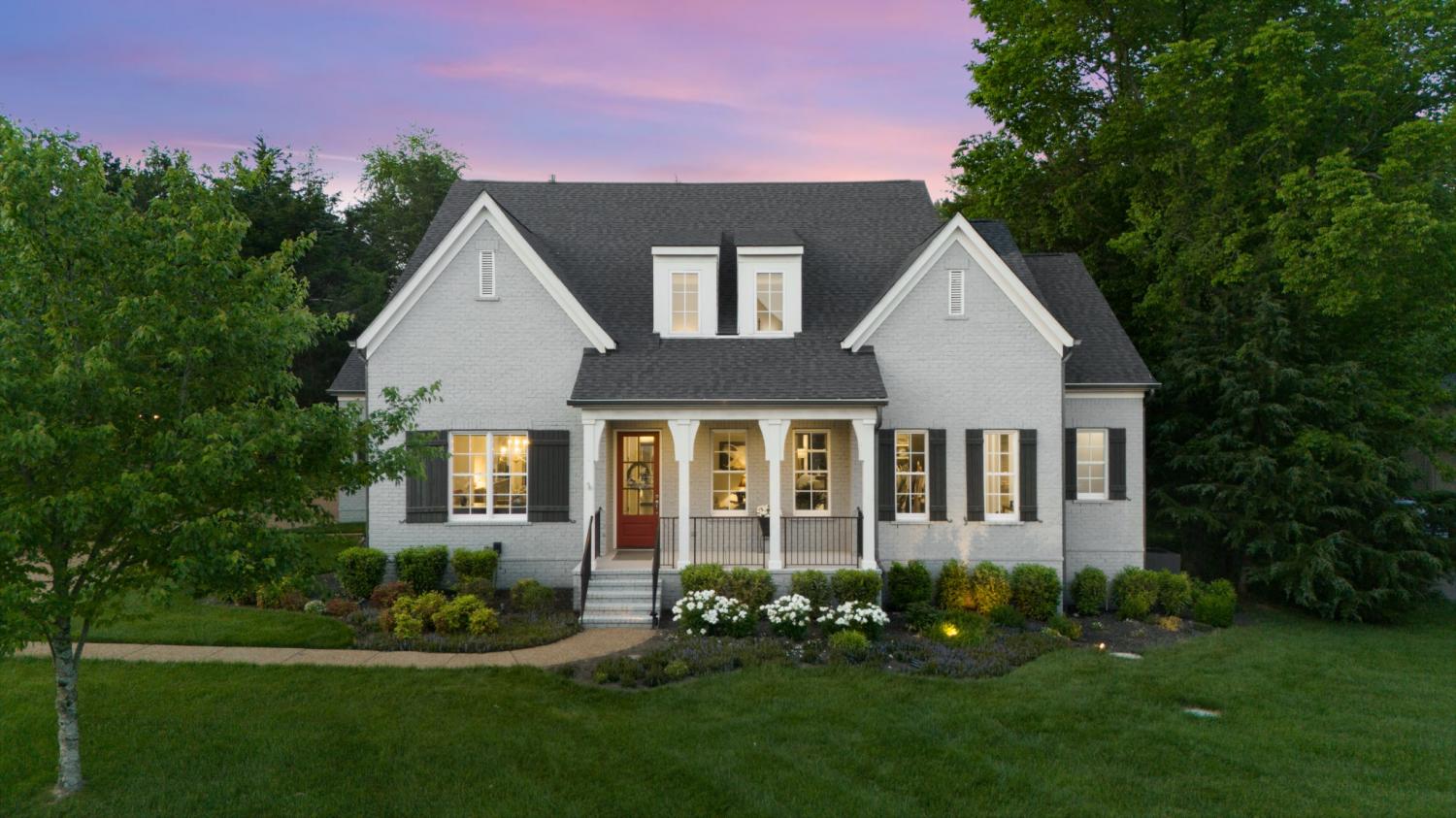 1504-Registry-Row For Sale
