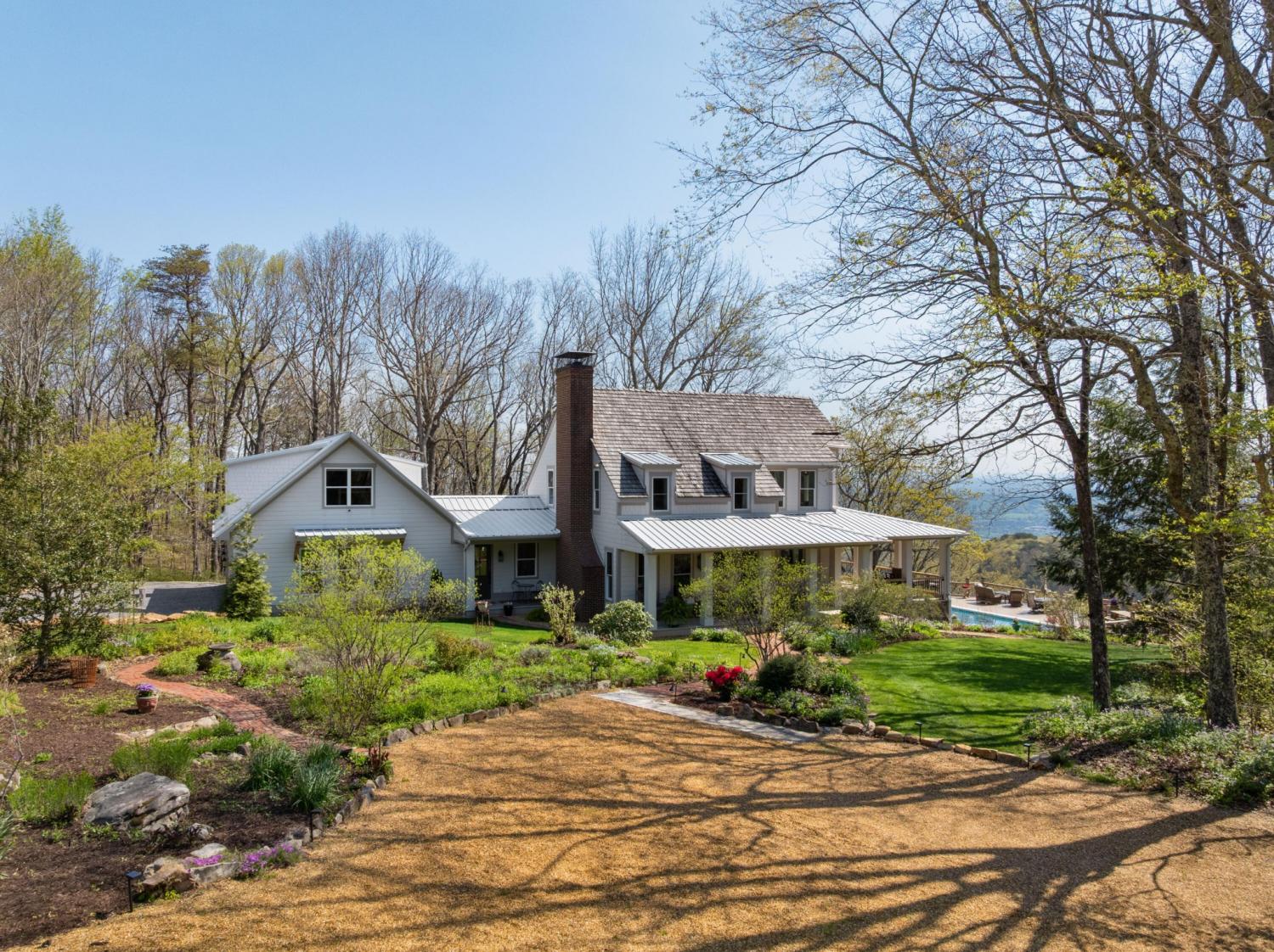 12855-Hwy-157 For Sale