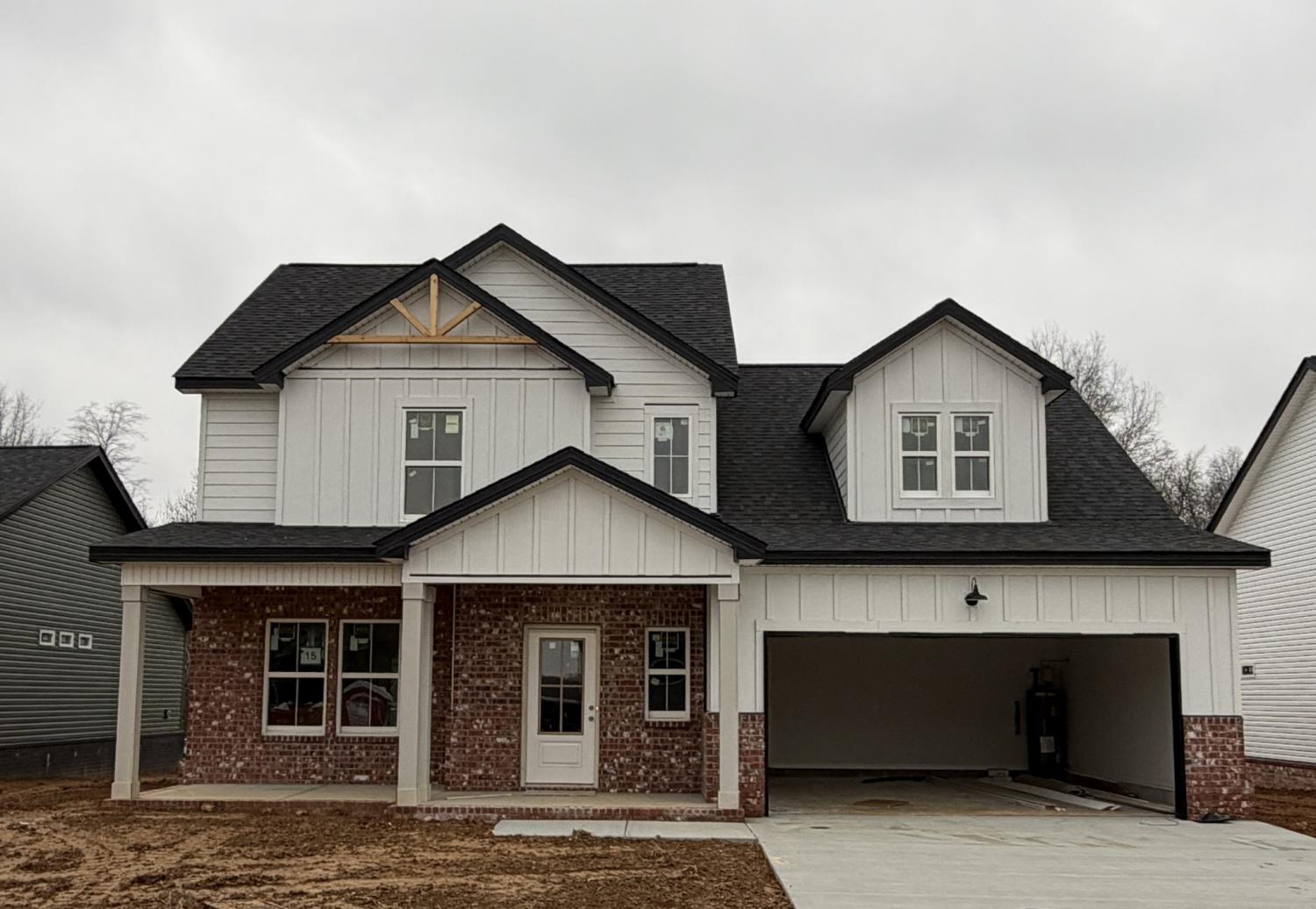 15-Miller-Farm For Sale