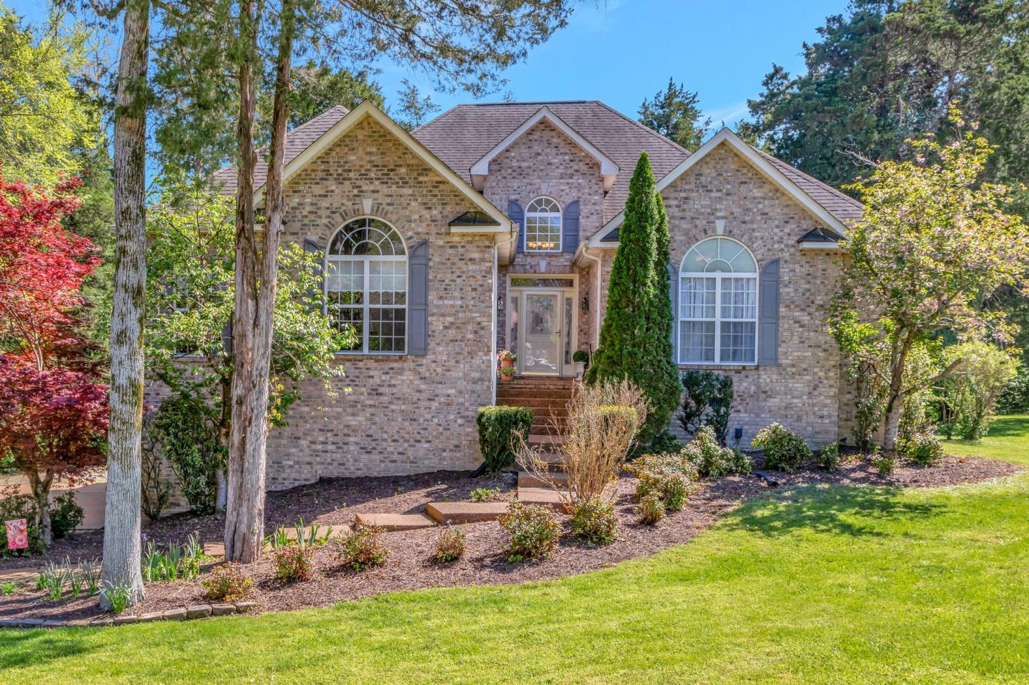 Nolensville High School Property for Sale