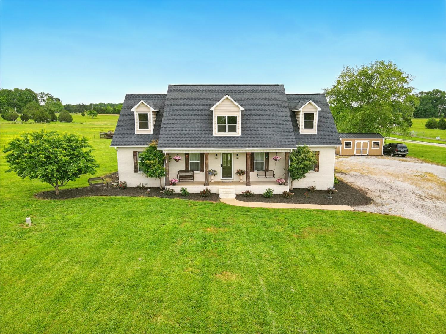 1864-Sawgrass-Ln For Sale