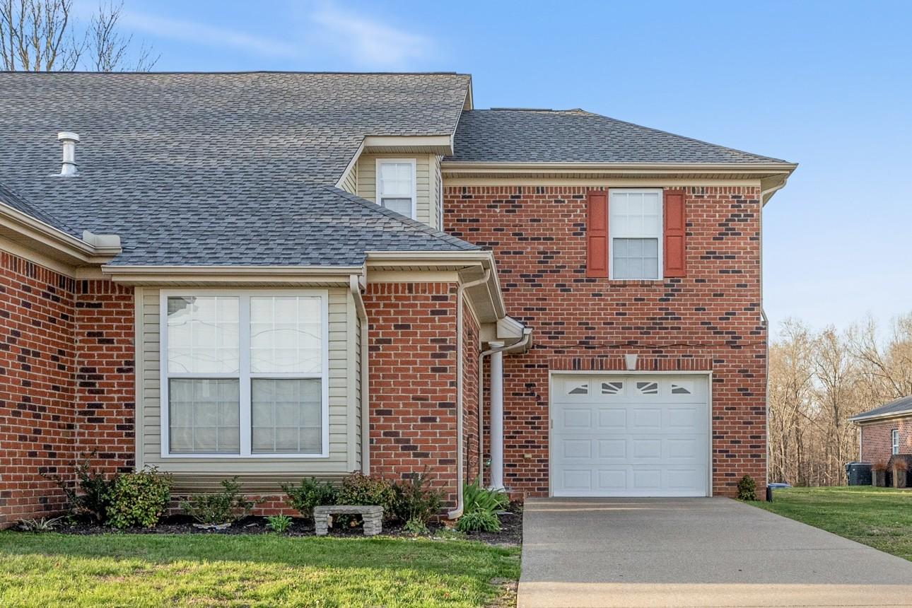 519-Bradford-Dr For Sale