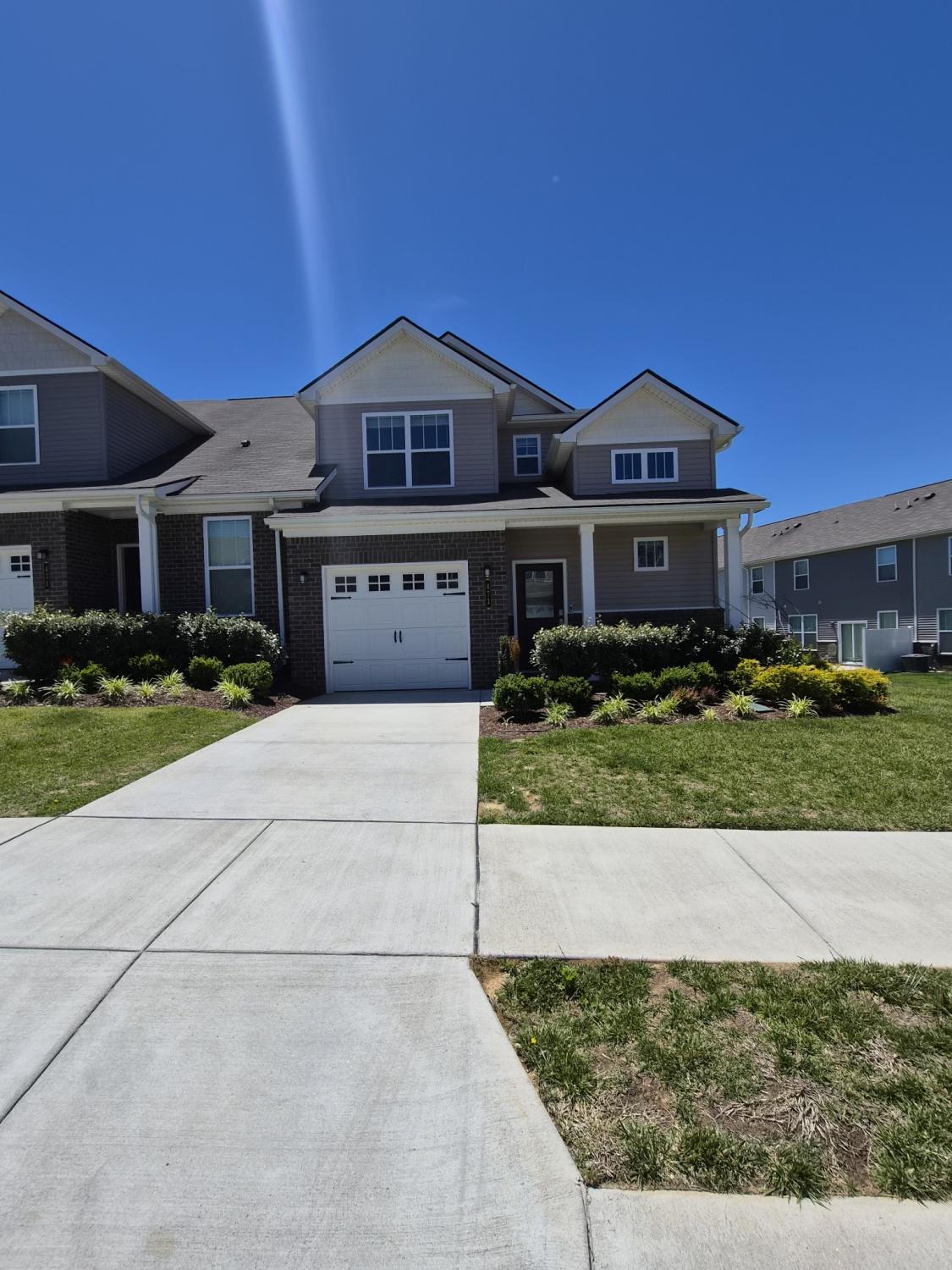 473-Alcott-Way For Sale