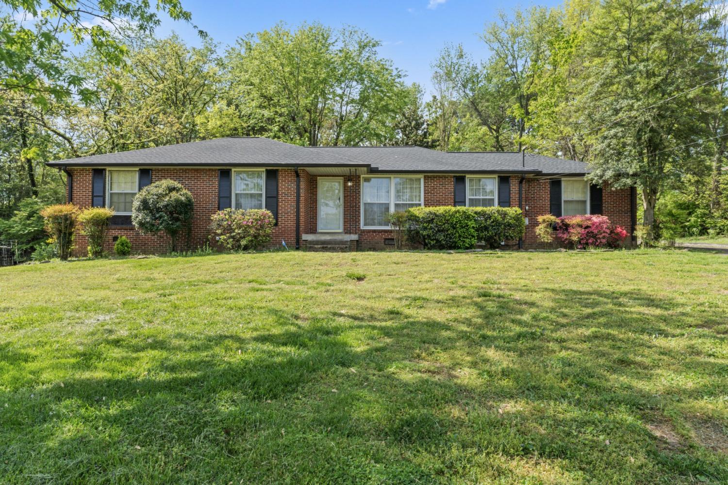 323-Blackman-Rd For Sale