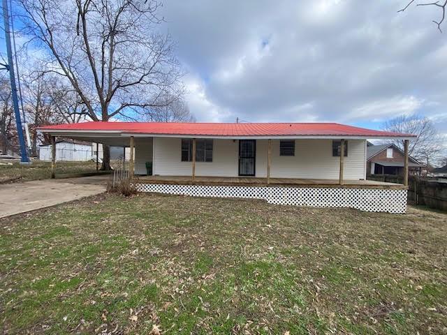 24-Chester-St For Sale