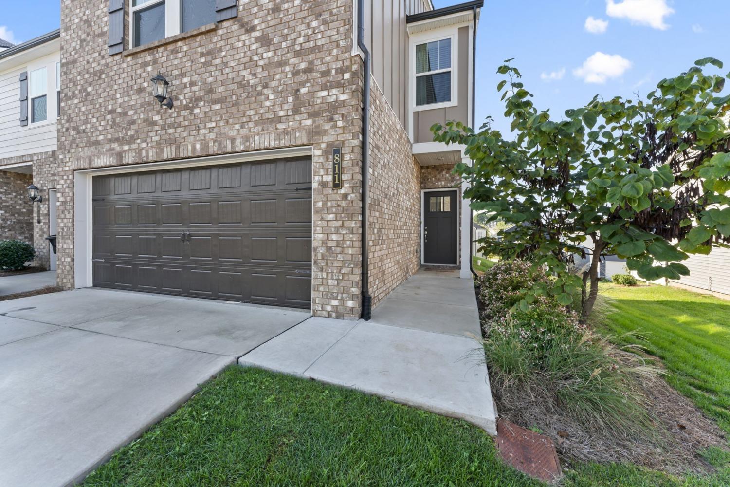 E. A. Cox Middle School Property for Sale