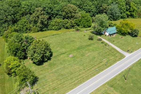 2111-Allen-Ferry-Rd For Sale