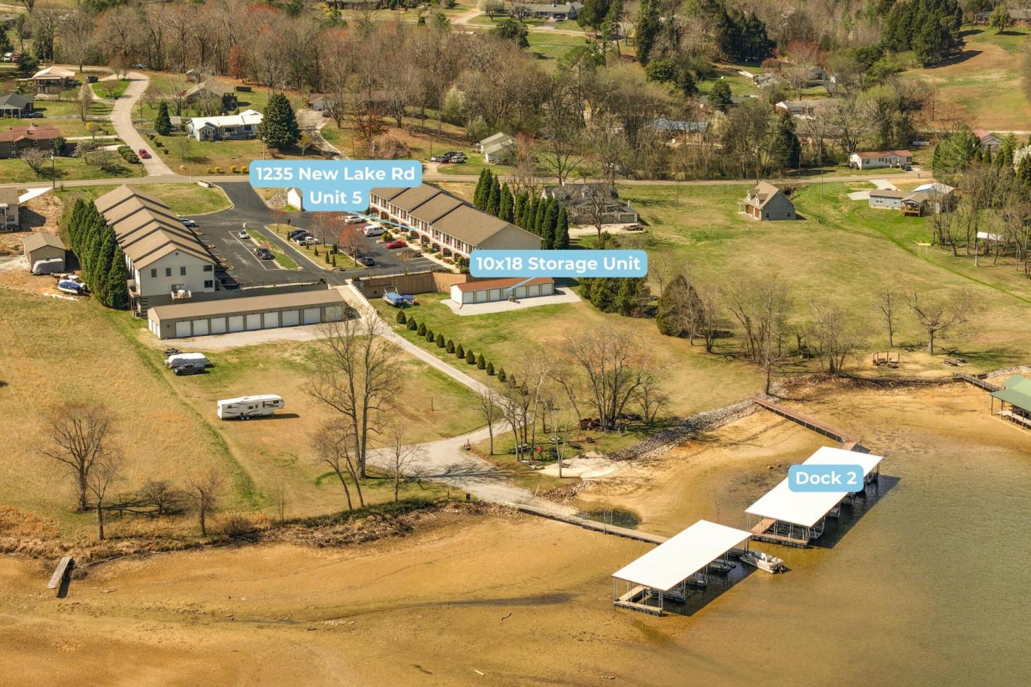 1235-New-Lake-Road For Sale