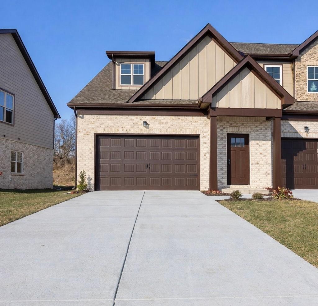 328-Chaney-Road For Sale