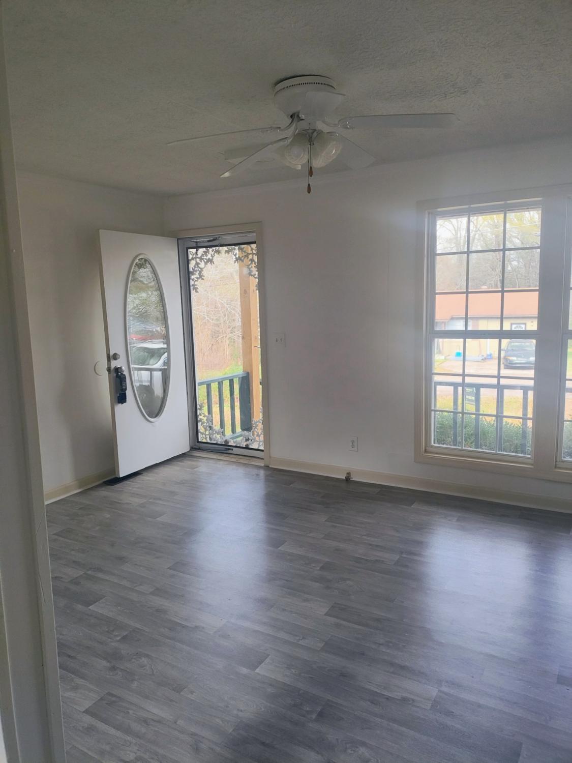 200-Cross-St For Sale