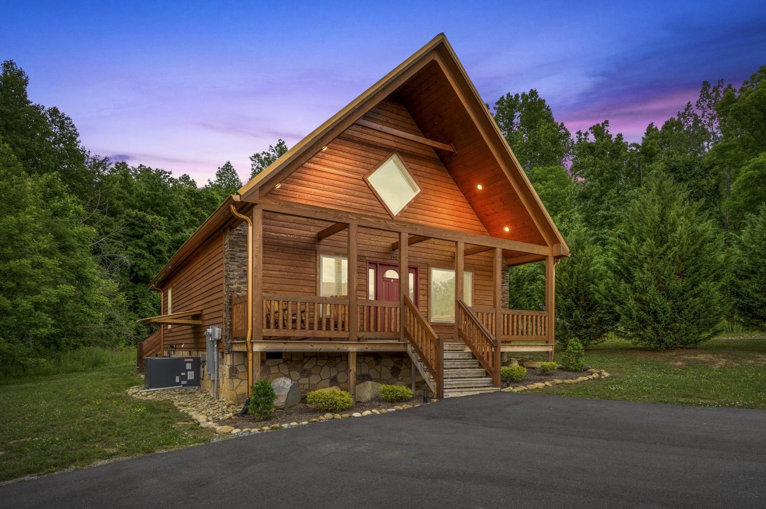240-Forrest-Loop-Way For Sale