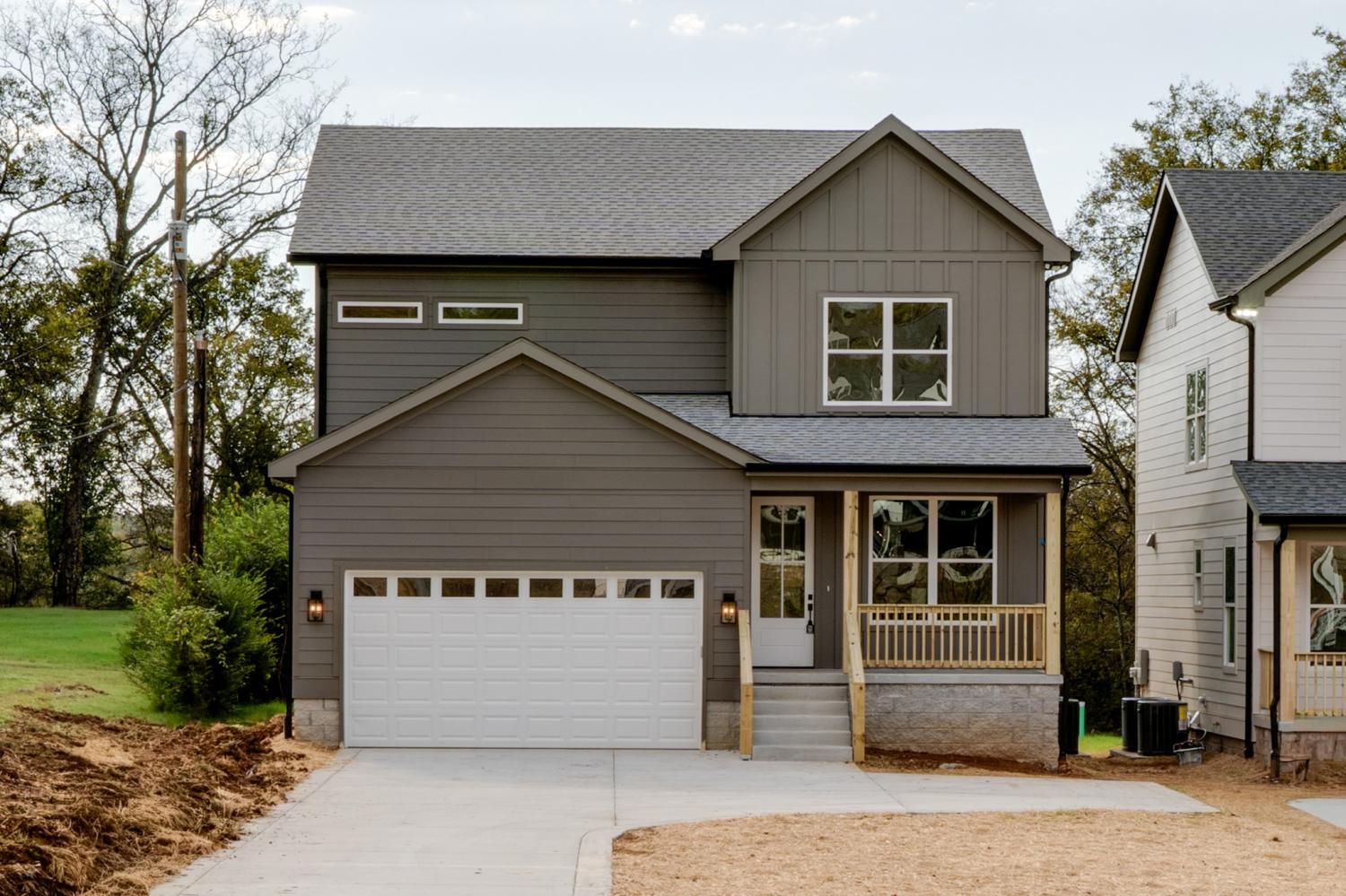 509-Green-Ln For Sale