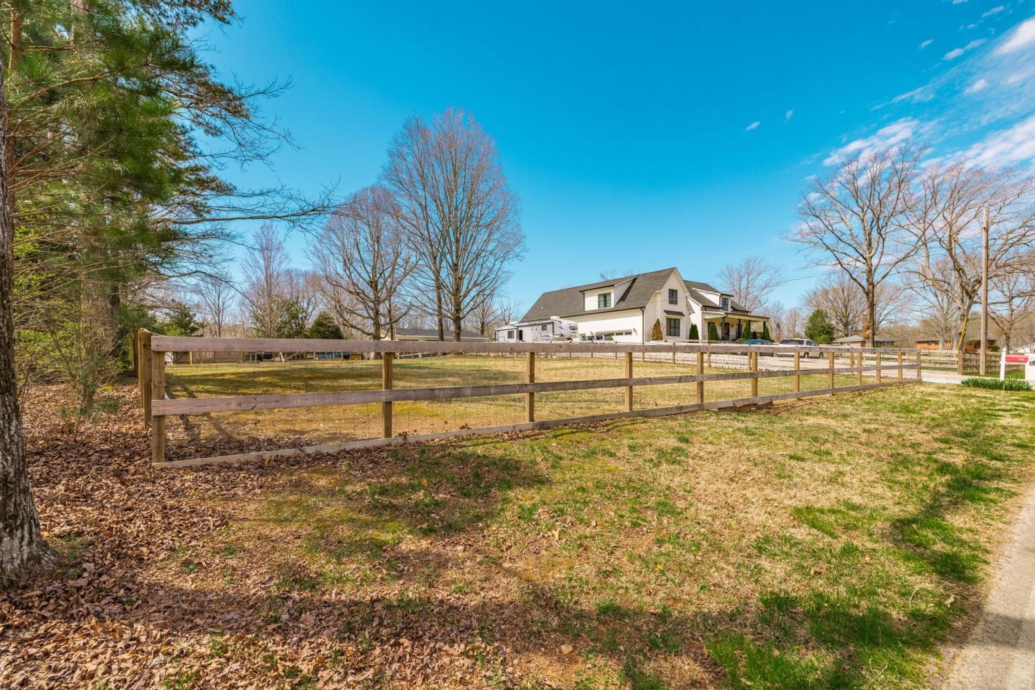 1114-Kingston-Springs-Rd For Sale