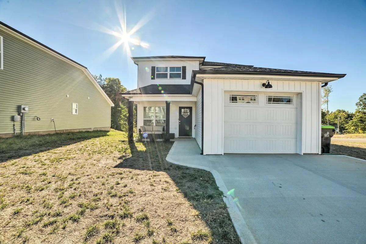 403-Hillside-Drive For Sale