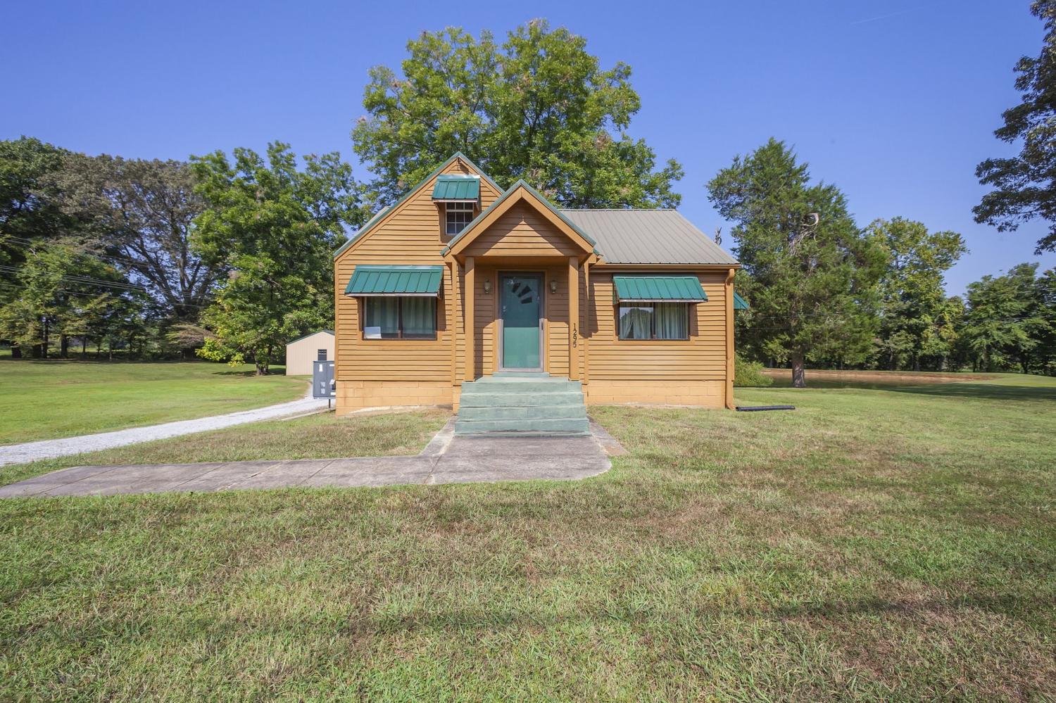 1295-US-Highway-70--W For Sale