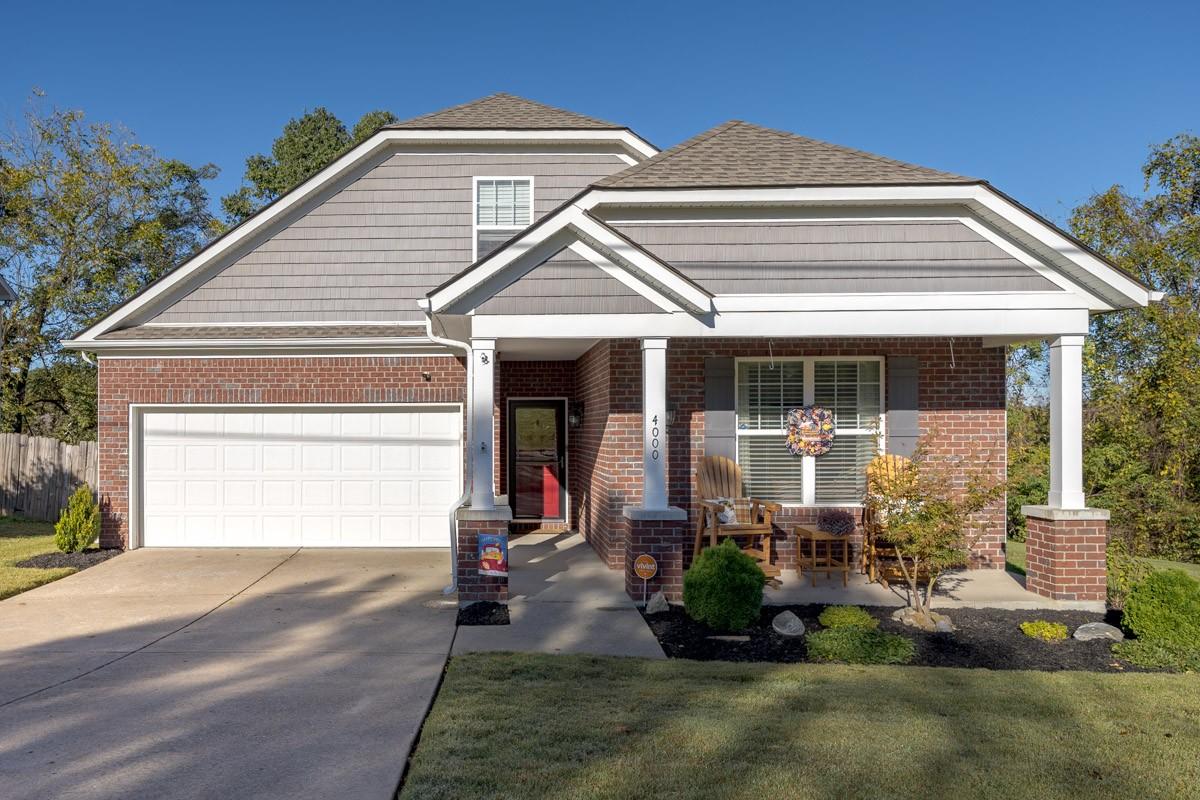 4000-Stonybrook-Dr For Sale