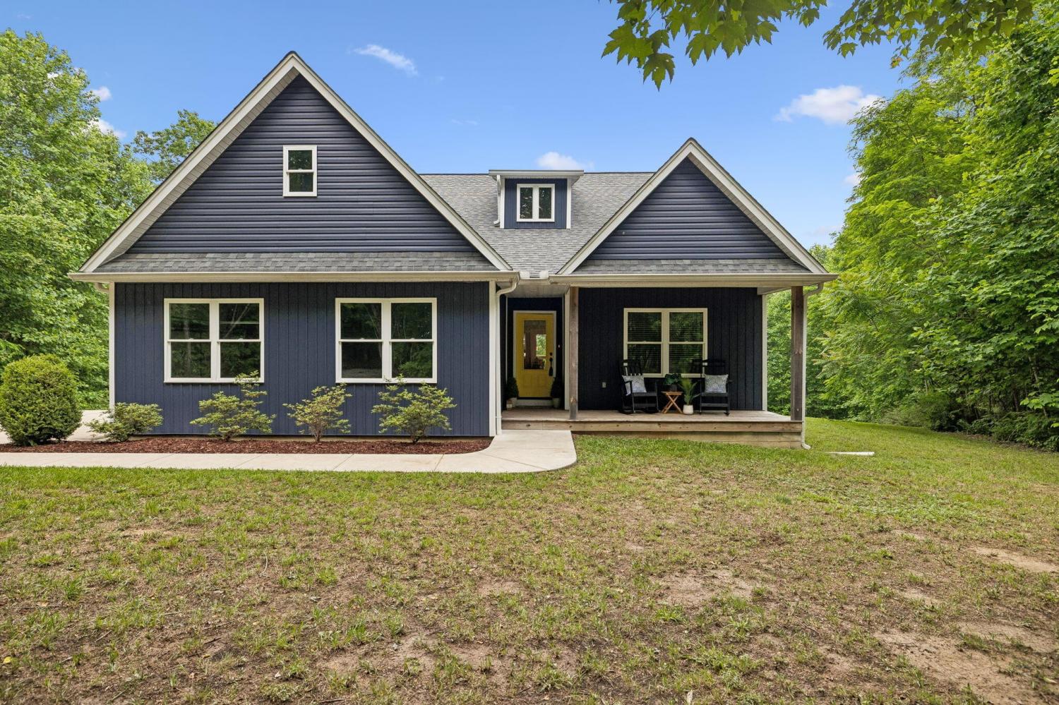 967-Walden-Drive For Sale