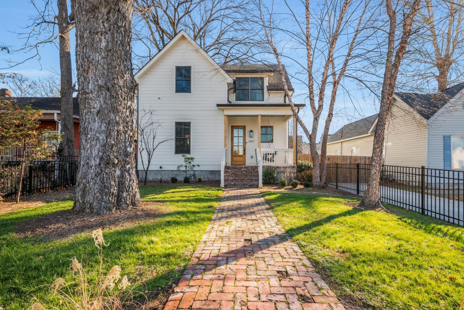 1007-Lischey-Ave For Sale