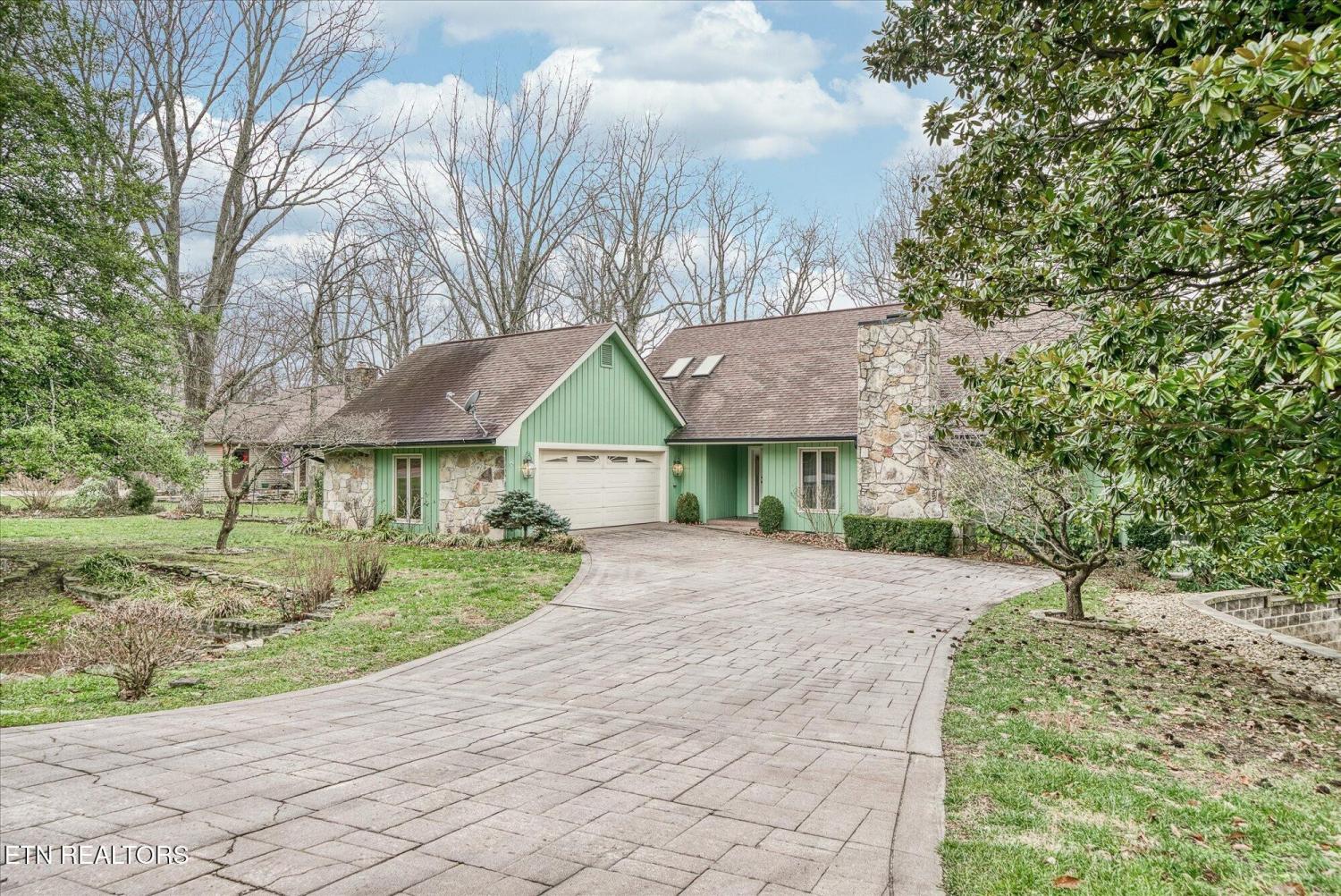 119-Fairway-Drive For Sale