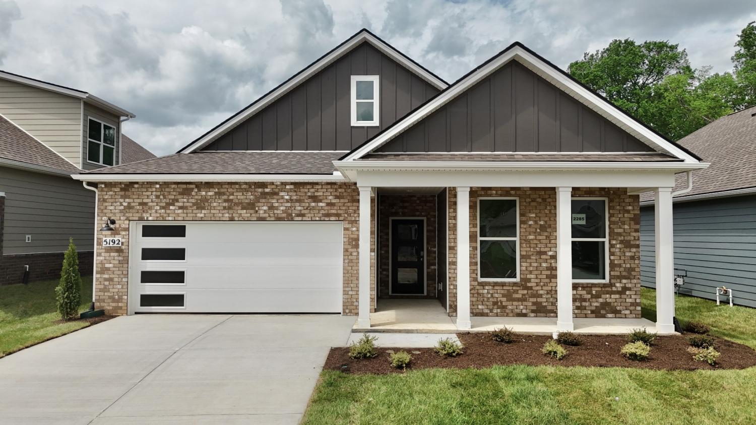 5192-Synergy-PVT-Way For Sale