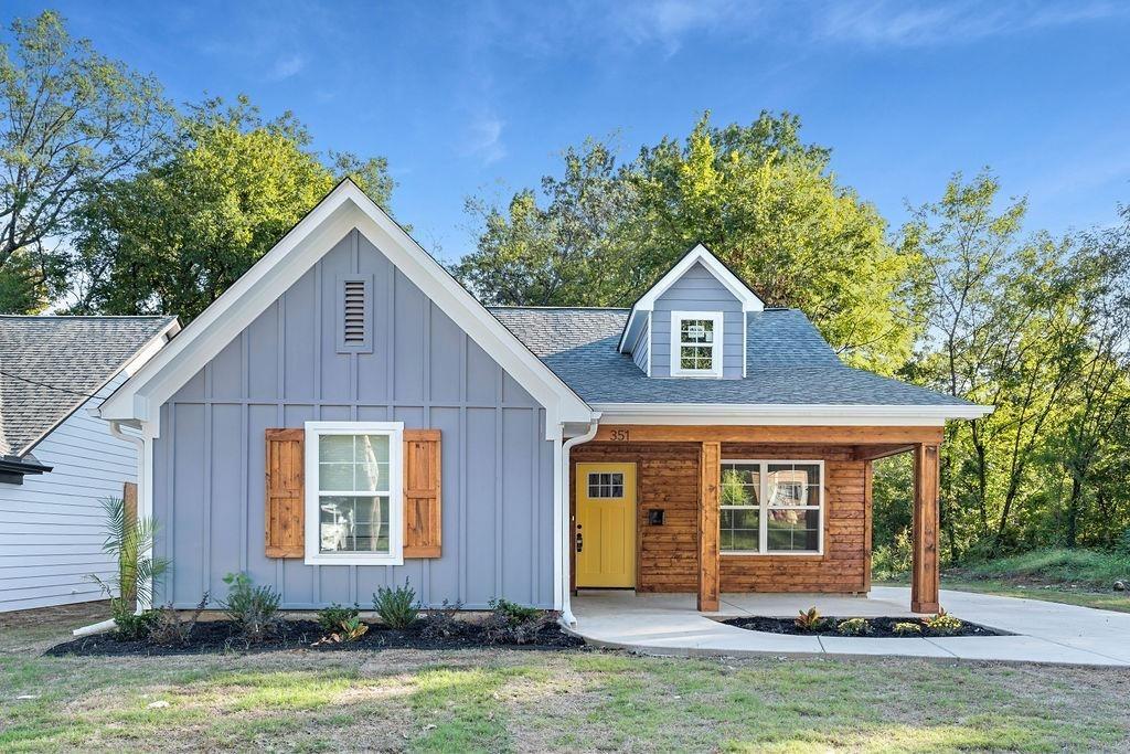 351-EDITH-AVE For Sale