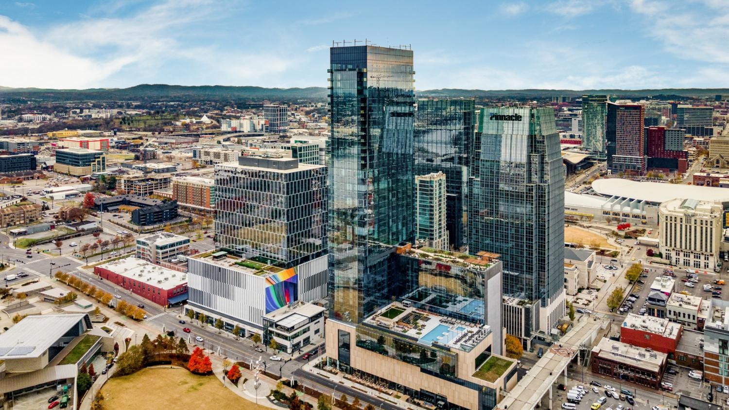 160-2nd-Ave--S For Sale
