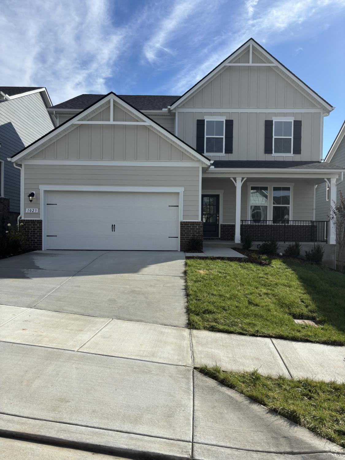 1027-Lionheart-Dr For Sale