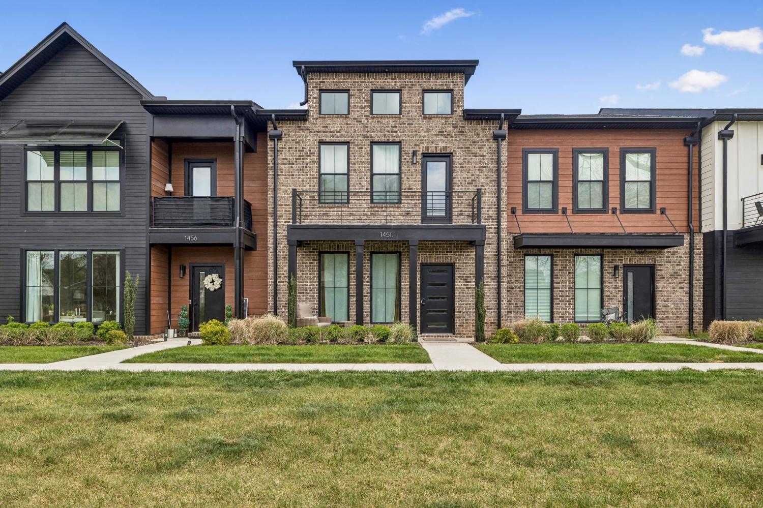 1458-Rebecca-Johns-Dr For Sale