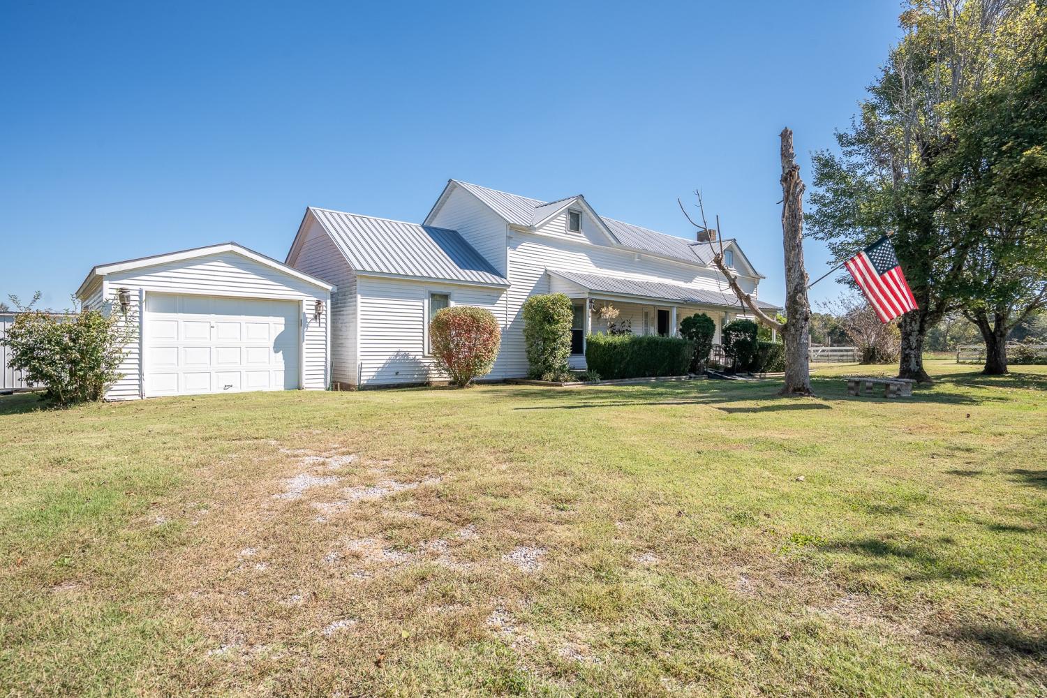 116-Ashland-Rd For Sale