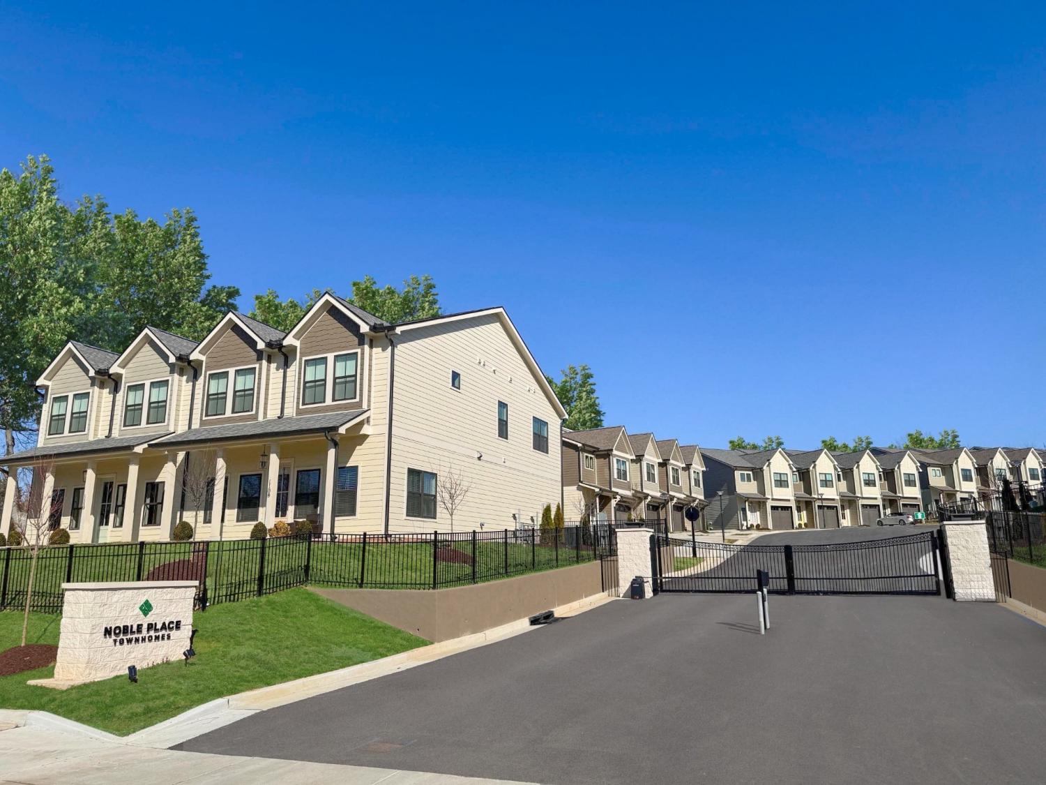 1065-Noble-Place-Loop For Sale