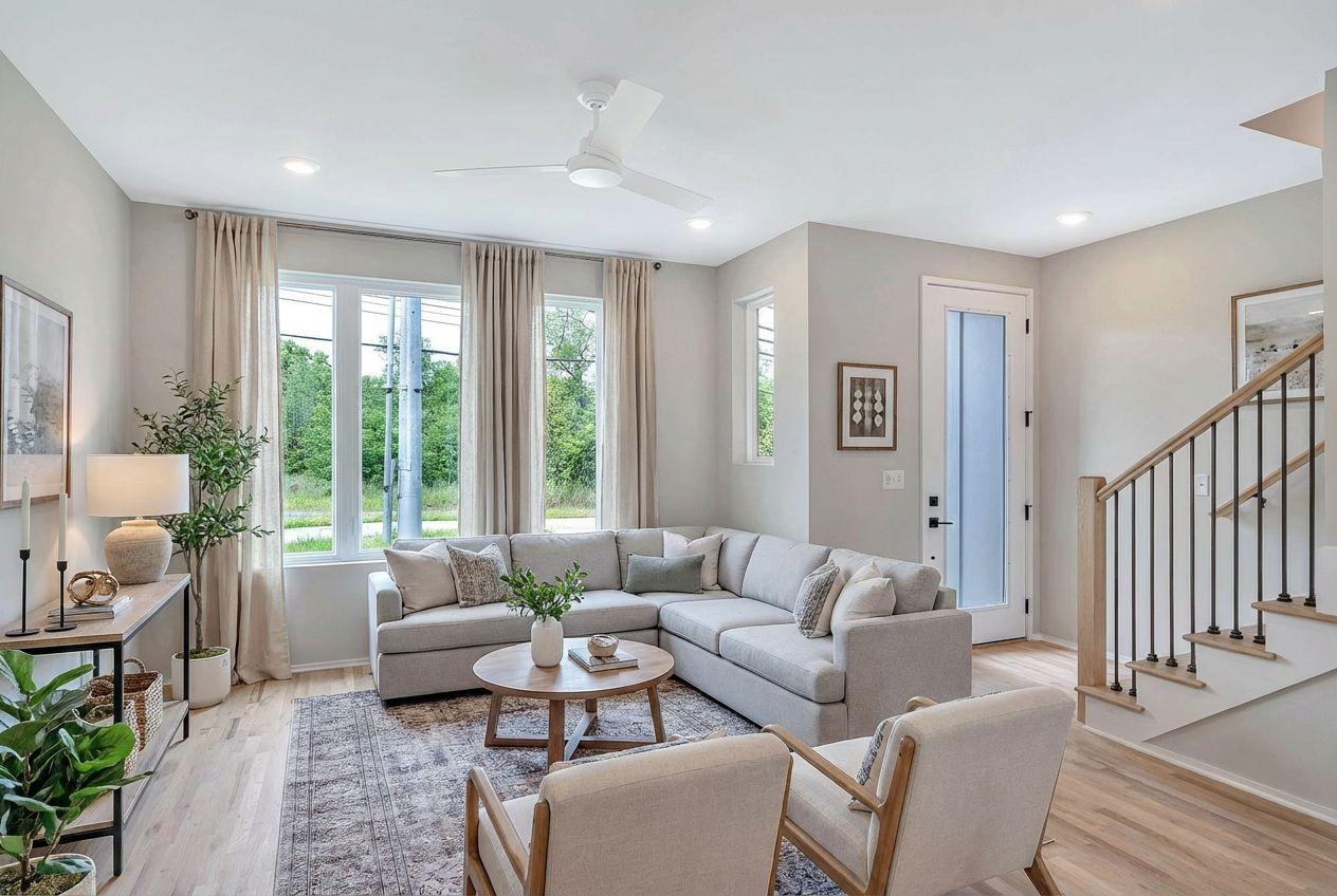 2244-Whites-Creek-Pike For Sale