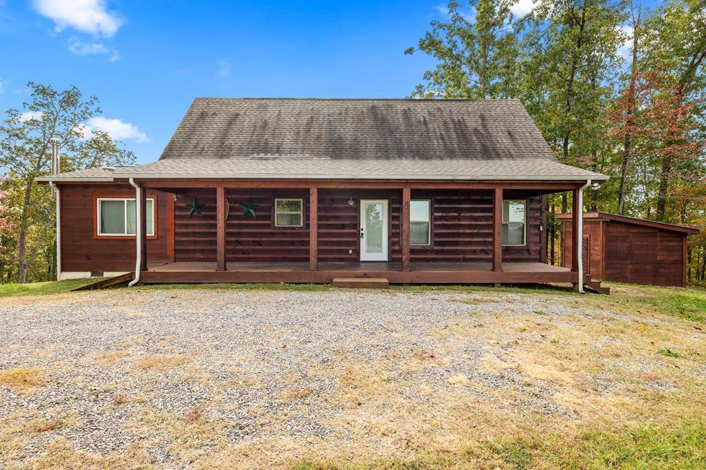 604-Hickory-Ln For Sale