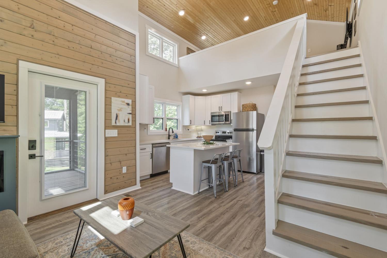 232-Waters-Edge-Way For Sale