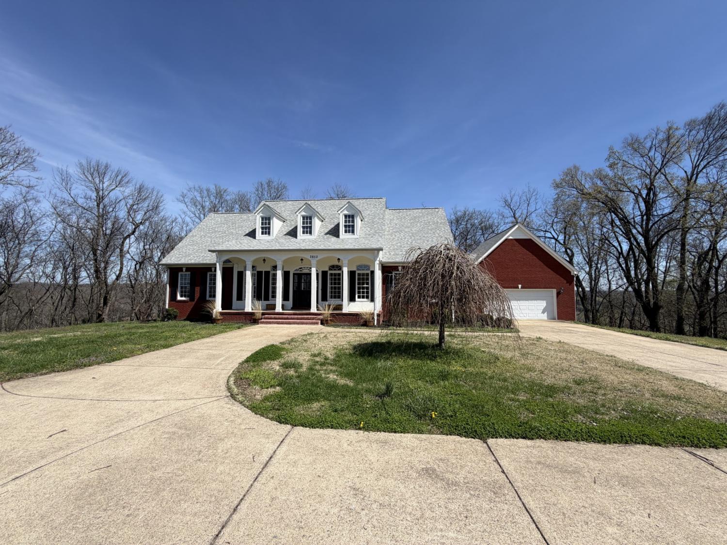 2852-New-Highway-7 For Sale