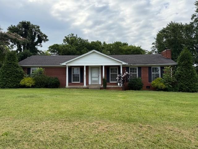 5988-Highway-31--W For Sale