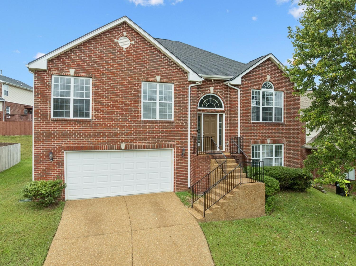 7264-Autumn-Crossing-Way For Sale