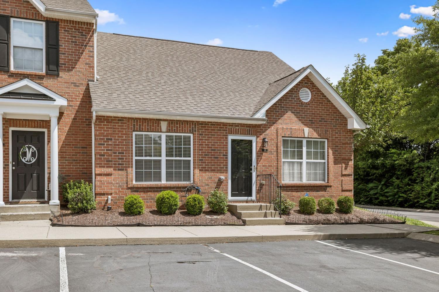 1101 Downs Blvd TN 37064 For Sale - 