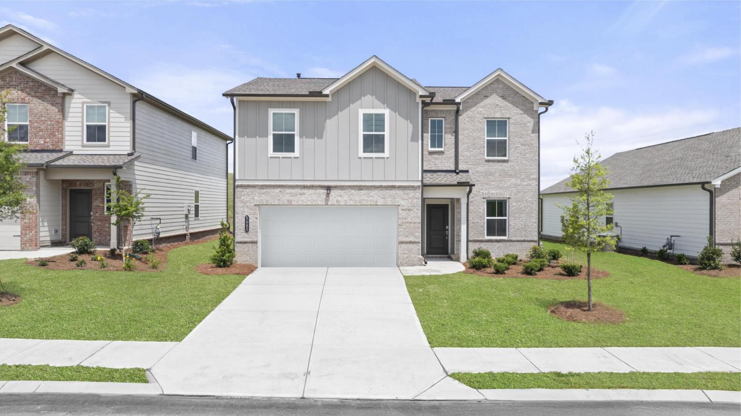 5085-Skyline-Way--NE For Sale