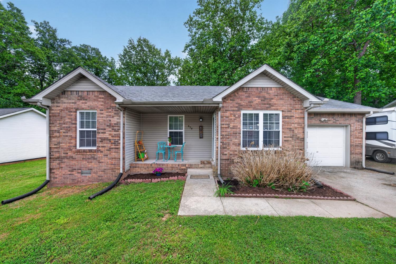 628-Ashley-Oaks-Dr For Sale