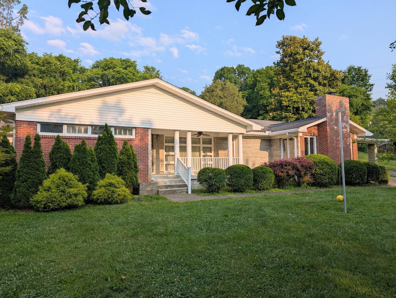 519-S-Crescent-Ave For Sale
