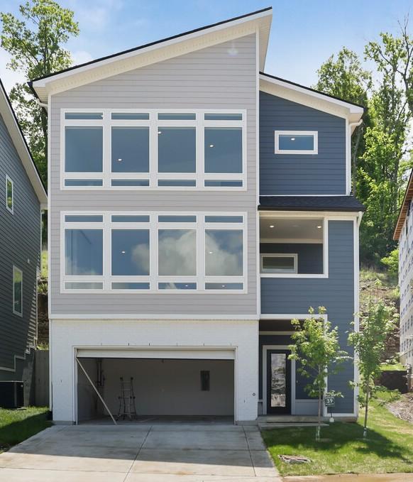 1580-Boxwood-Dr For Sale