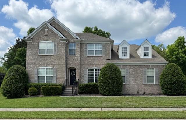 7020-Nolen-Park-Cir For Sale