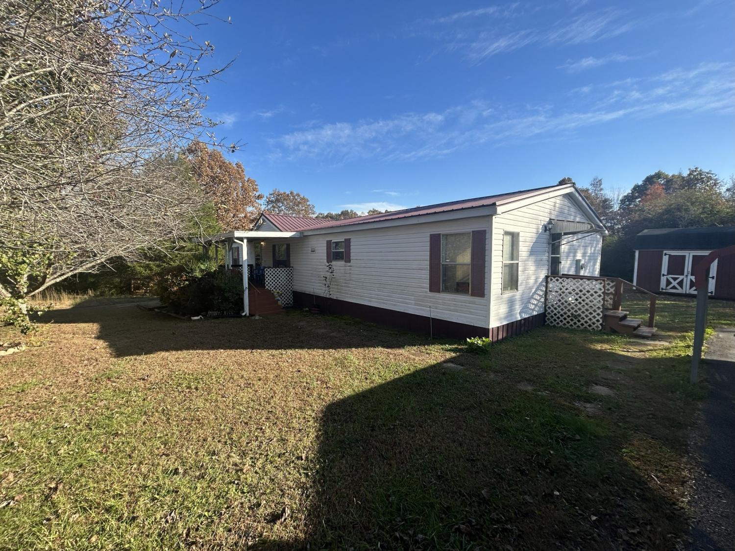 114-Camelot-Dr For Sale