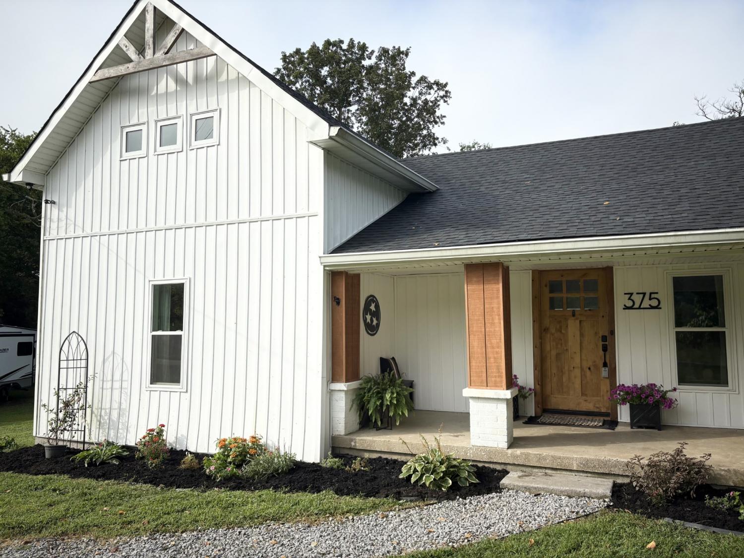 375-Mount-Vernon-Rd For Sale
