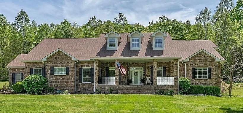 2600-Little-Bartons-Creek-Rd For Sale