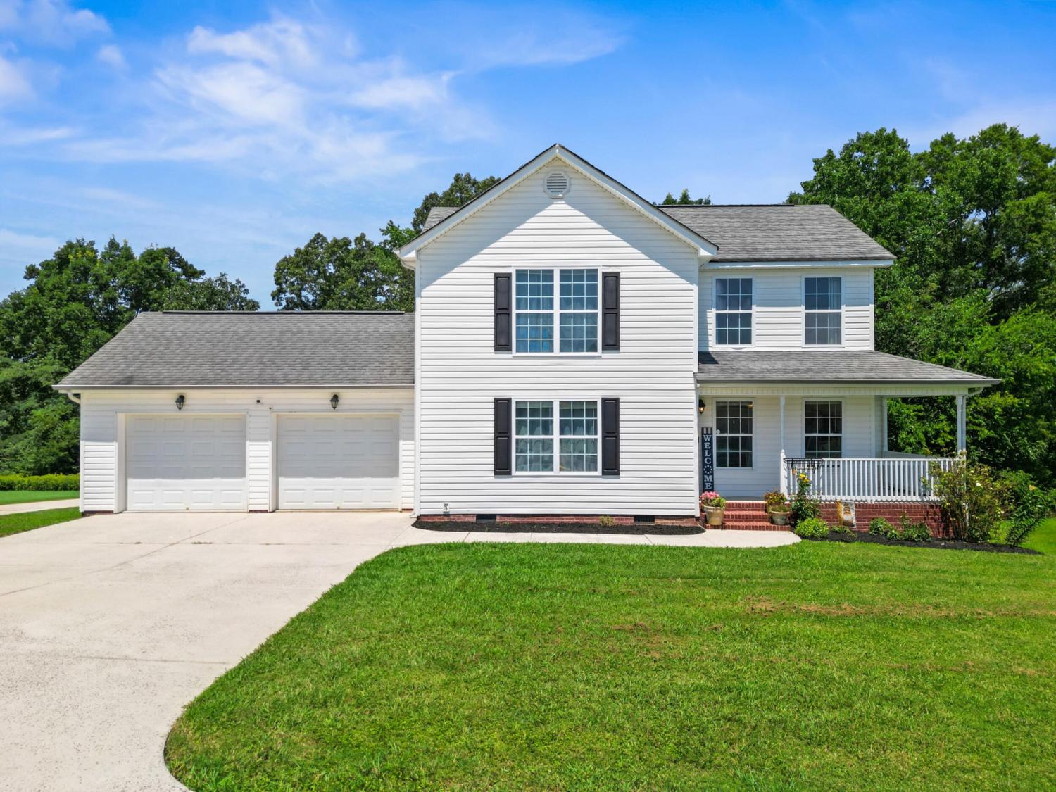 170-Battlebluff-Drive For Sale