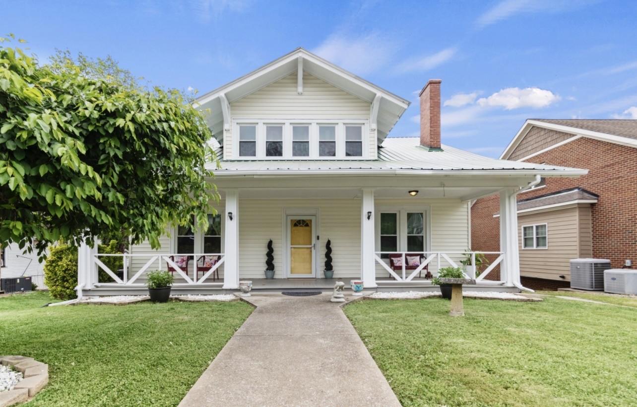 405-Mulberry-Ave For Sale