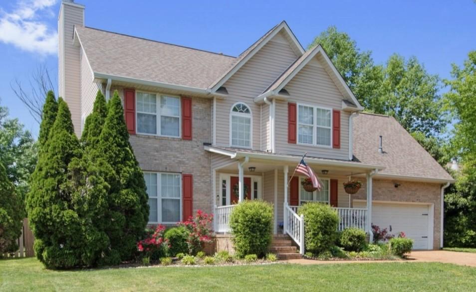 2011-Spring-Meadow-Cir For Sale