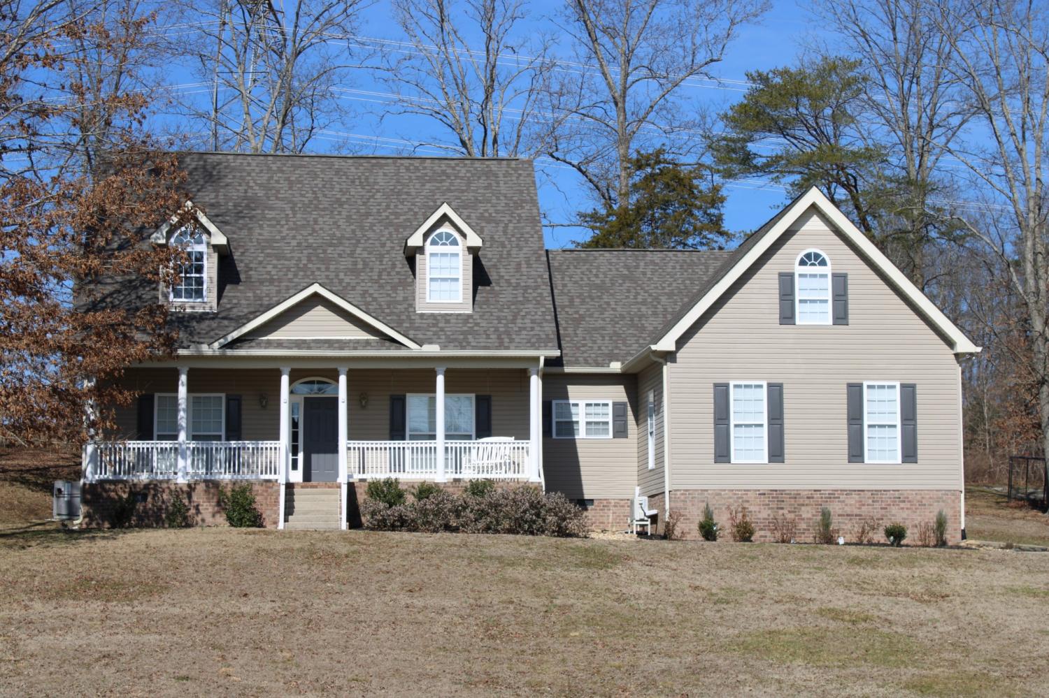 545-Red-Fox-Dr For Sale