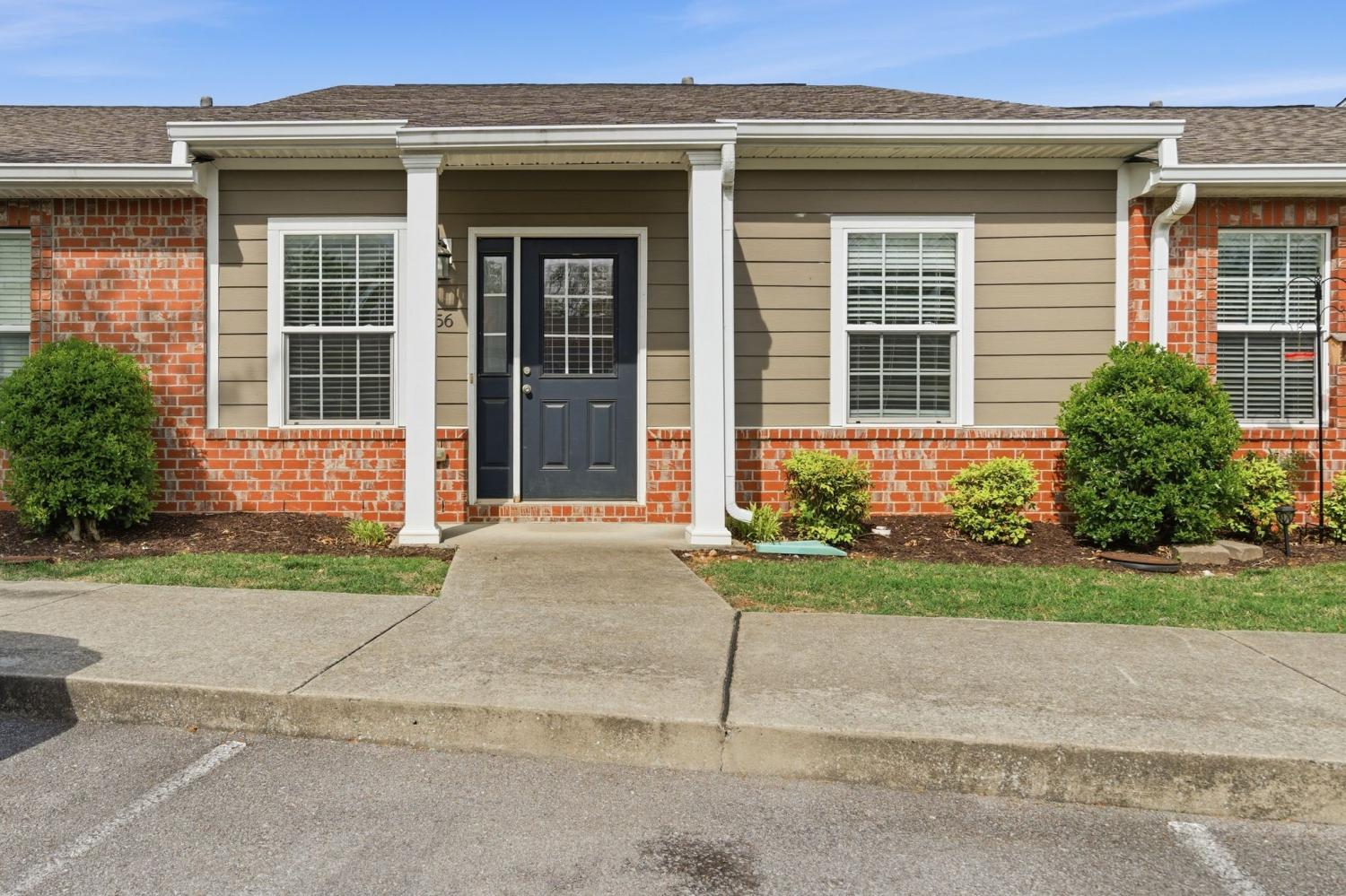 1040-Charlie-Daniels-Pkwy For Sale